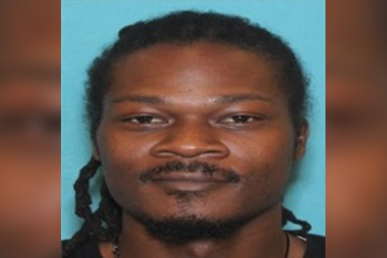 CENTER CITY SEXUAL ASSAULTS