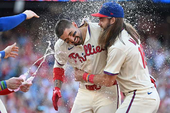 phillies
