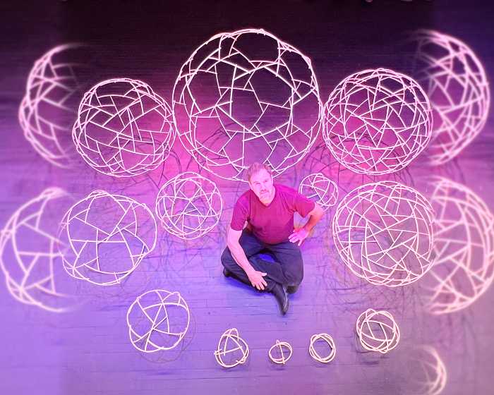 Circus Campus Fringe