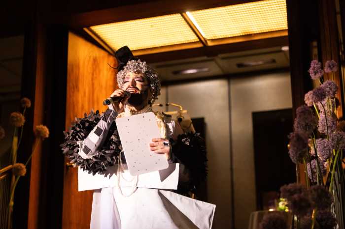 Philadelphia Fringe Festival
