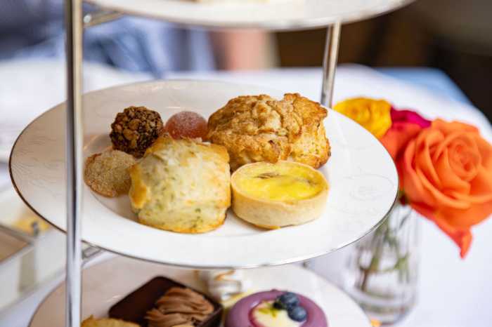 fall dishes in philadelphia, things to do in Philly