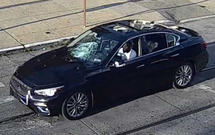 hit-and-run arrests crashes