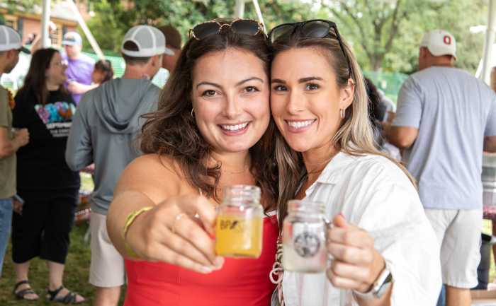 things to do in Philly