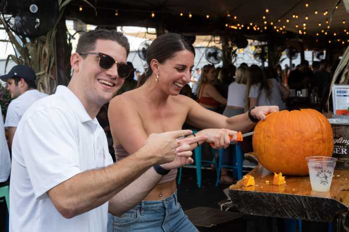 things to do in Philly