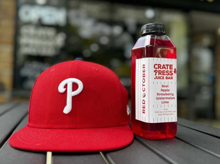 watch the Phillies in Philadelphia