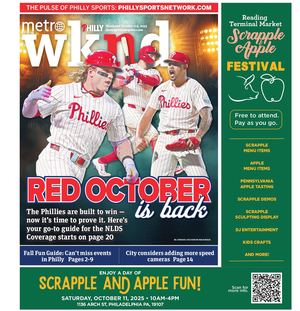 Newspaper cover