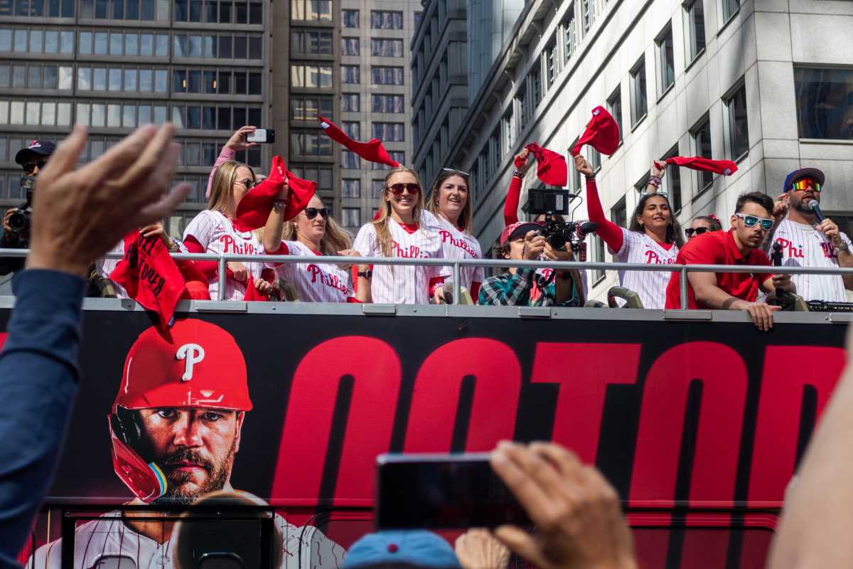 Phillies