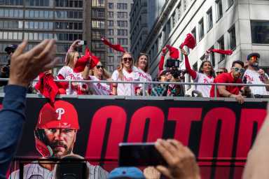 Phillies