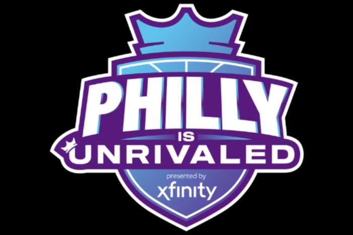 unrivaled